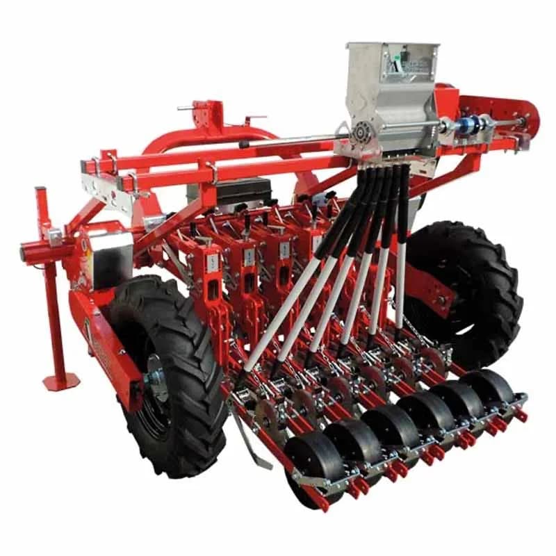 Agricola SN 620