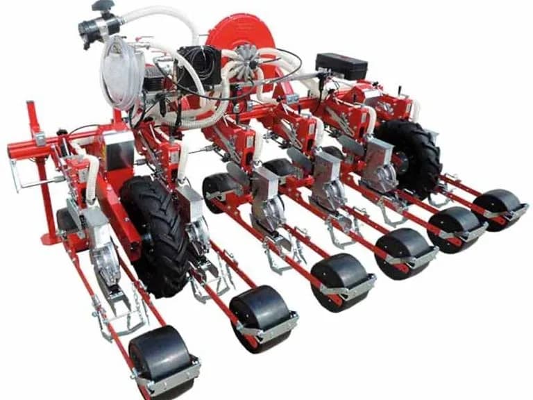 Agricola SN-3-130