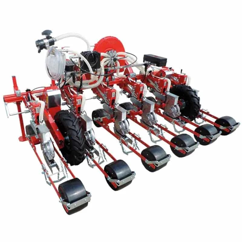 Agricola SN-3-130
