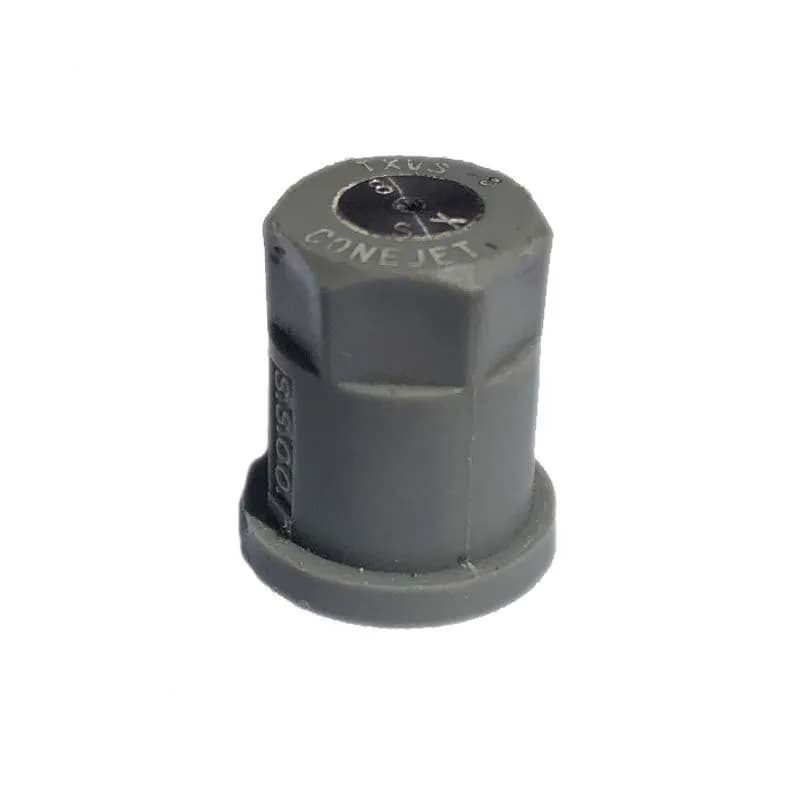 TeeJet Conejet TXVK-8