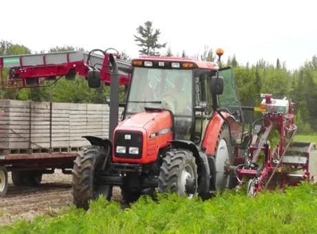 Univerco G3