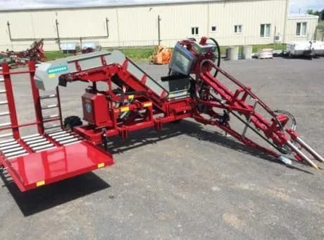 Univerco G3 5