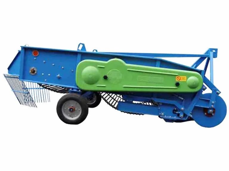 Krukowiak Z653