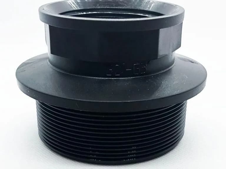 Фітінг M/F 3"-2"