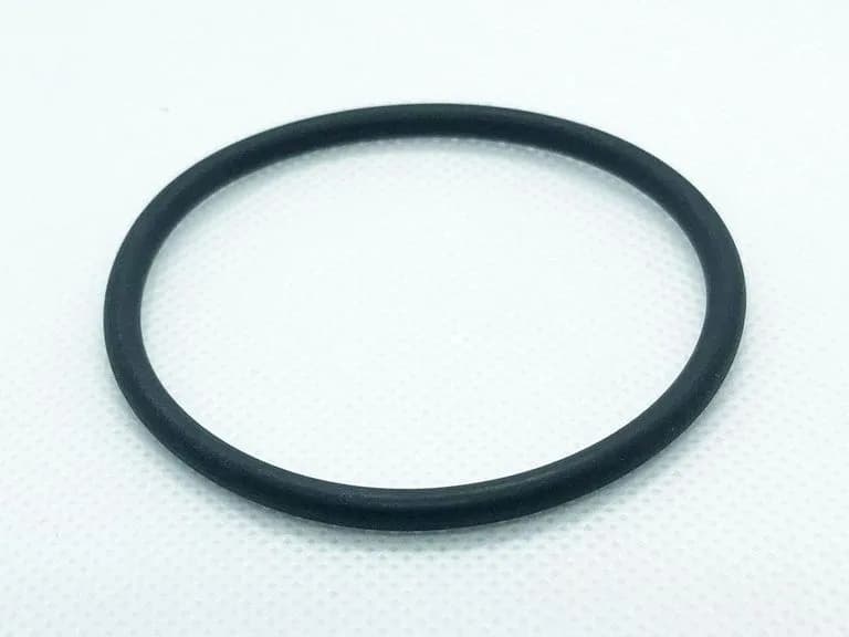 Кільце ущільнююче 3,53х53,57 G11017