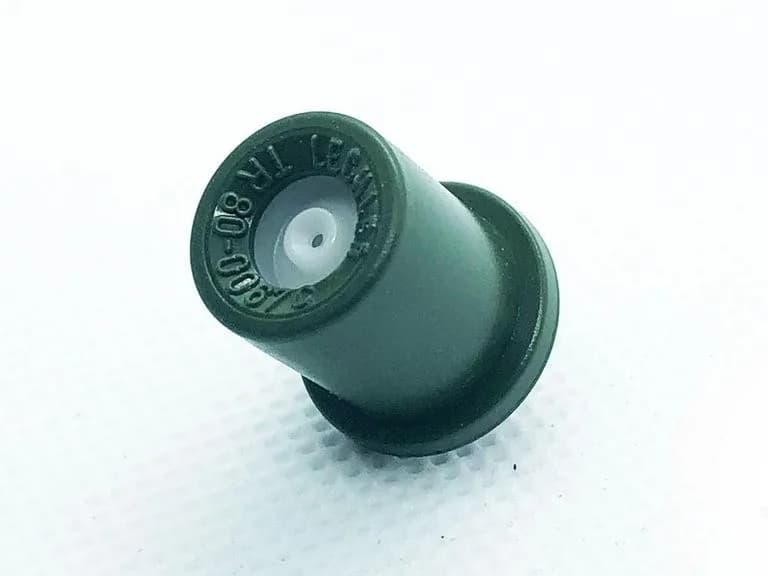 Lechler TR 80-0067 C