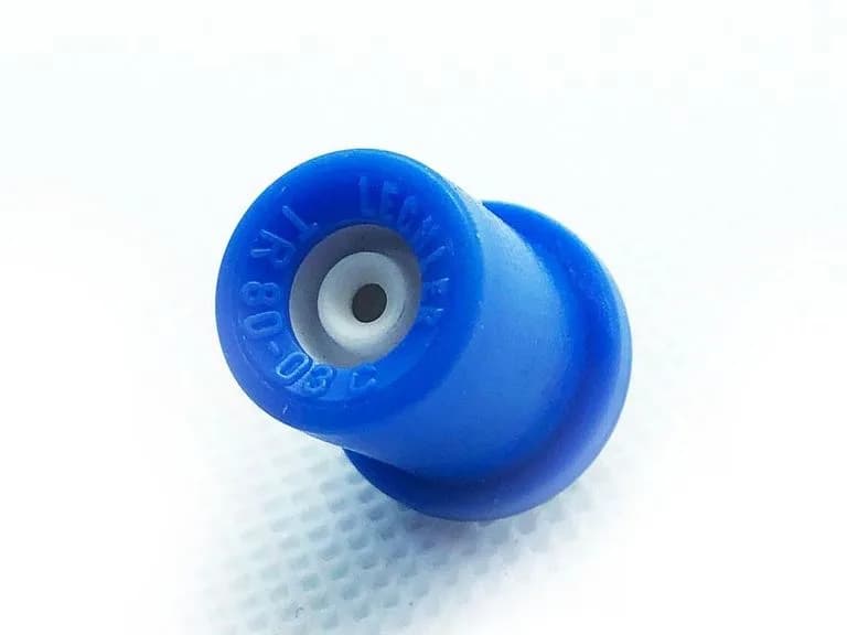 Lechler TR 80-03 C