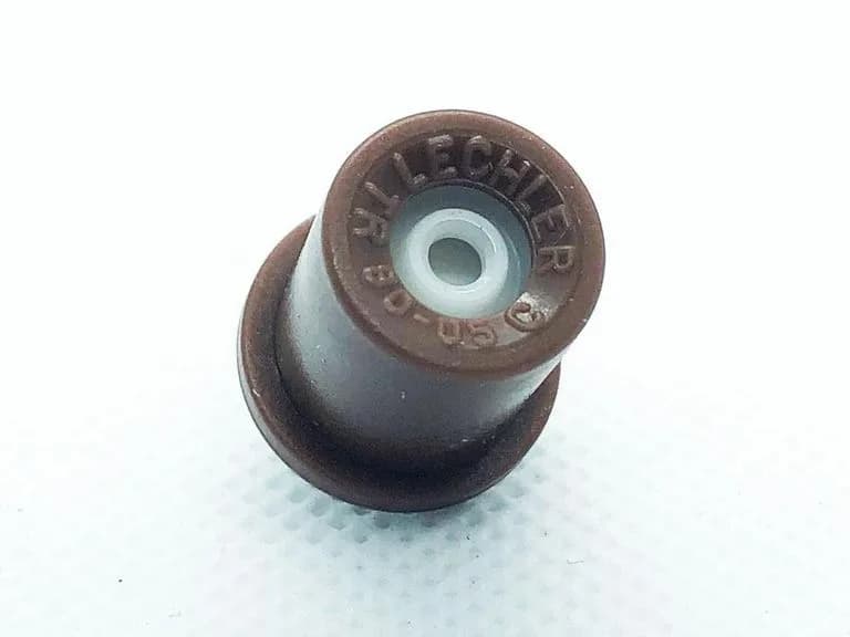 Lechler TR 80-05 C
