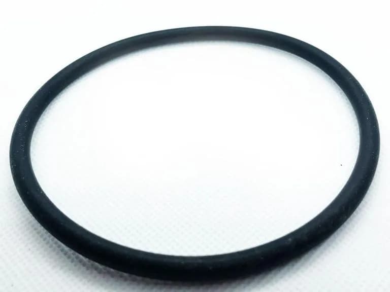Кільце ущільнююче фільтра Geoline 6357 5.34х94.62 EPDM
