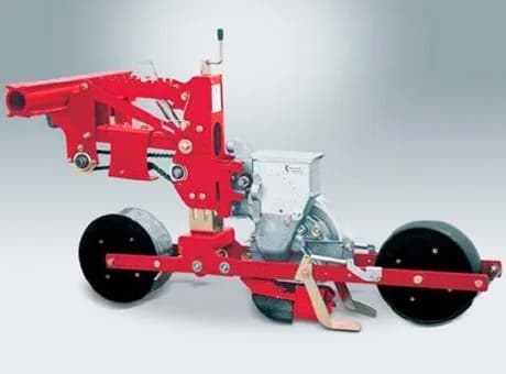 Agricola SN-2-130 5