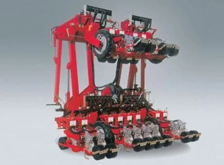 Agricola SNT-2-290 3