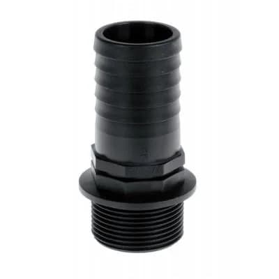 Фітінг 3/4" - 13 мм 1