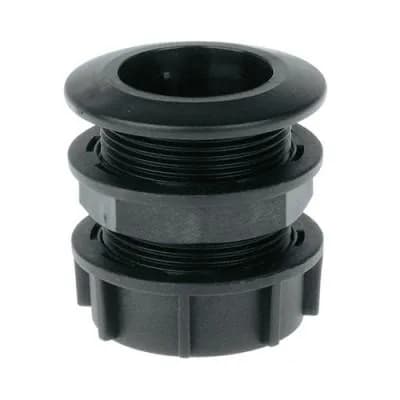 Вихід бака 3/4" 1
