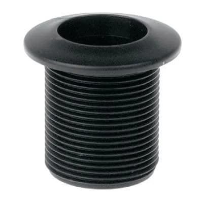 Выход бака 1/2" - 14 мм 1