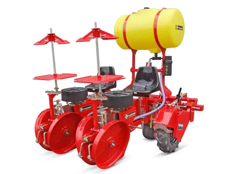 Checchi & Magli Texdrive Best