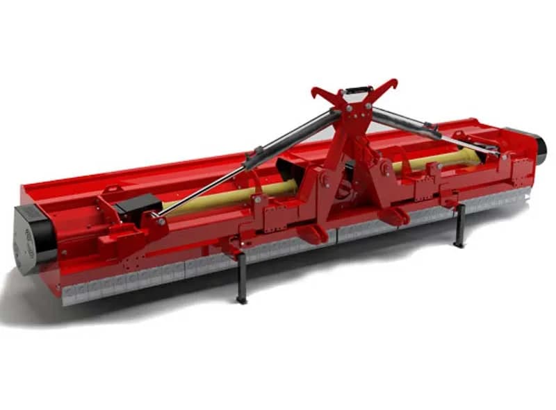 Forigo DT25