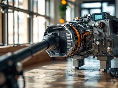 Форсунка на опрыскиватель: як обрати ідеальний розпилювач для якісного обприскування