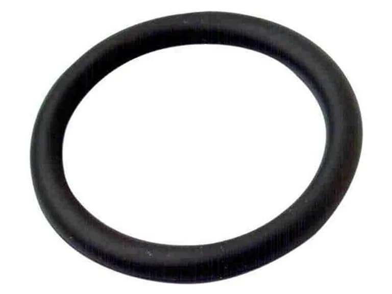 Кільце ущільнююче Geoline 3112 2,62x28,25 EPDM