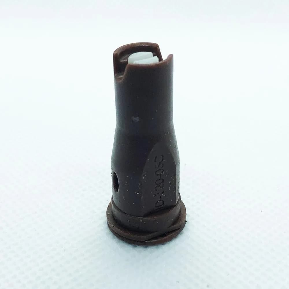 Lechler ID 120-05 C