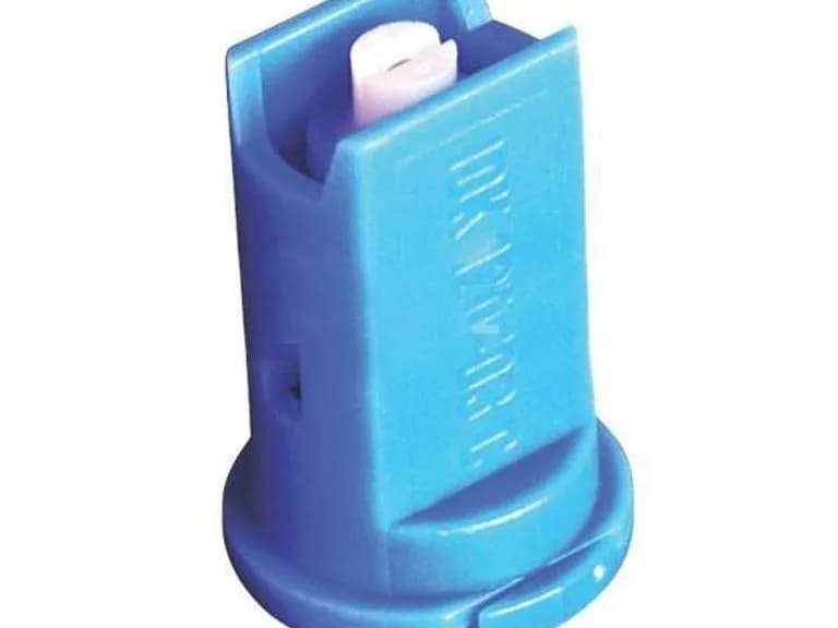 Lechler IDK 120-03 С