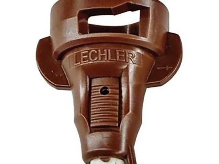 Lechler IDTA 120-05 C