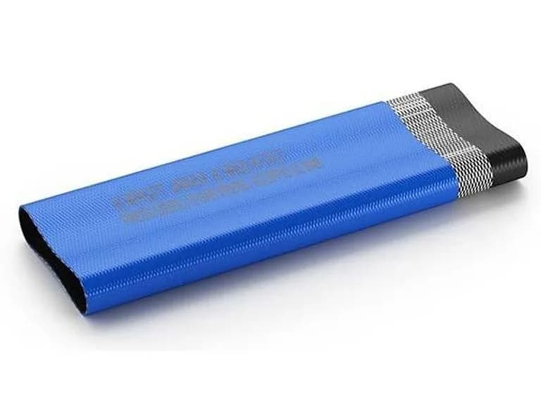 Шланг Merlett Jamaica M 152 мм напірний 24 бар