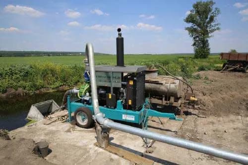 Scova (John Deere/Rovatti)