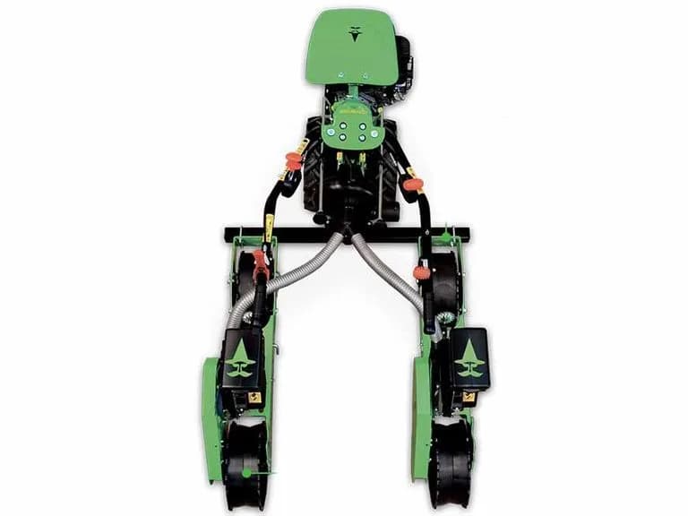 Wizard WZ-B20 3