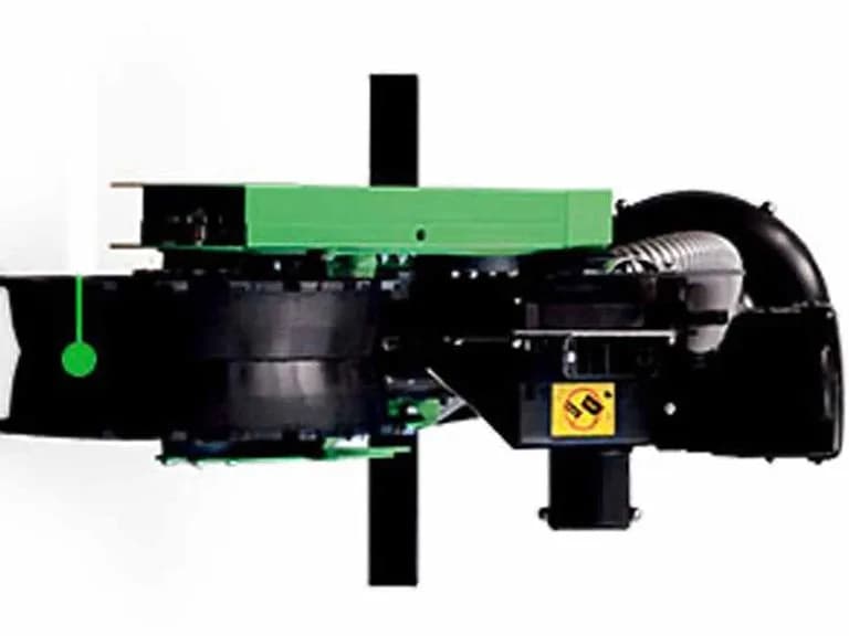 Wizard WZ-C10