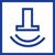 Lechler ID 90-03 C
