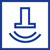 Lechler ID 90-04 C