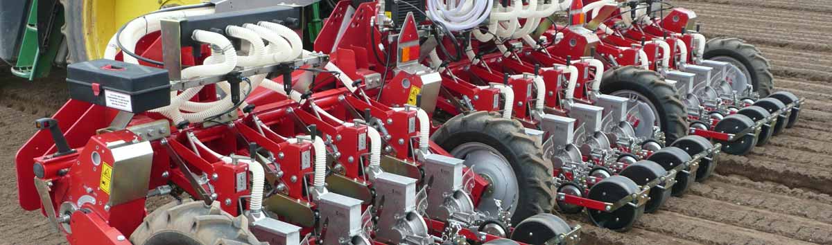 seeder-2