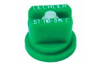 Стандартний щільовий розпилювач Lechler ST 110-015