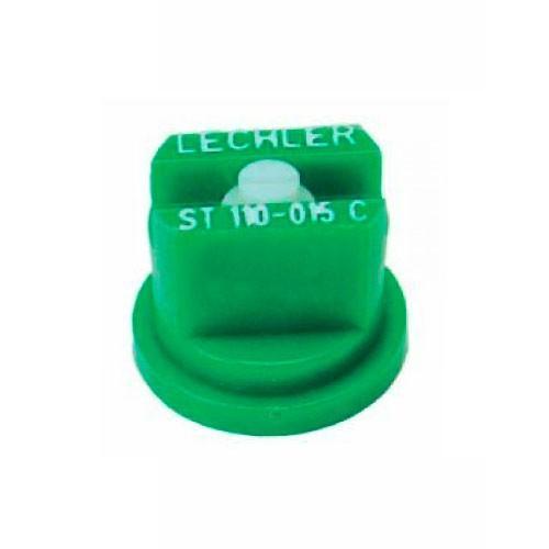 Стандартний щільовий розпилювач Lechler ST 110-015