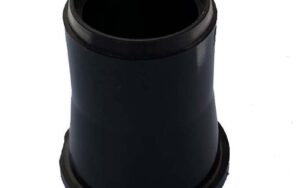 Розпилювач на брандсбойт Comet 274000UN36