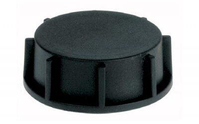Заглушка 3/8"