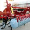 Чизель Badalini CHS/Hercules giga