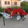 Чизель Badalini CHS/Hercules giga