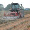 Чизель Badalini CHS/Hercules giga