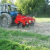 Чизель Badalini CHS/Hercules giga