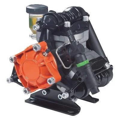 Насос Comet BP 125 K - 1" 3/8 M