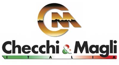 Техніка Checchi & Magli