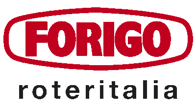 forigo logo - О компании