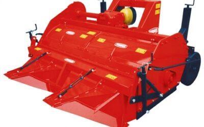 Окучник Forigo P35