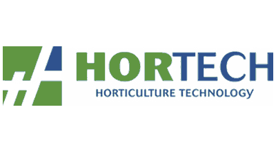 hortech logo - Головна
