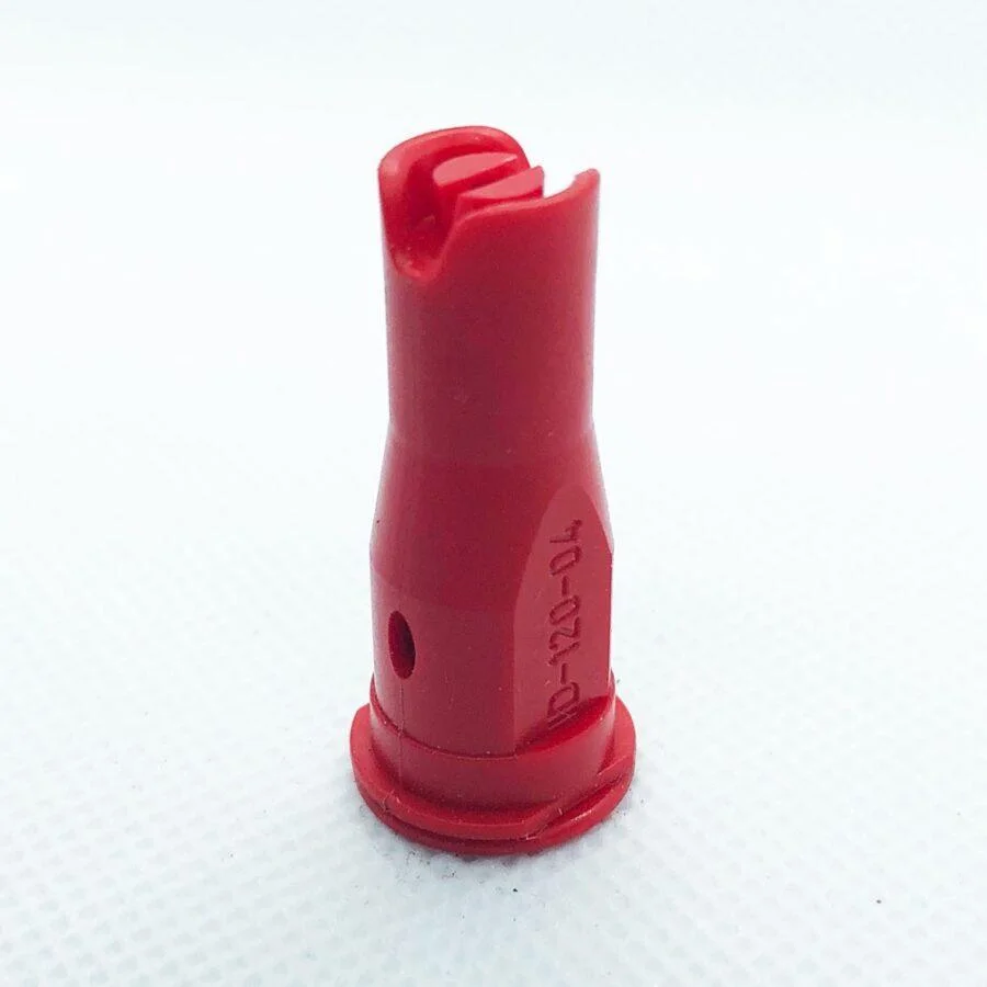 Інжекторний розпилювач Lechler ID 120-04