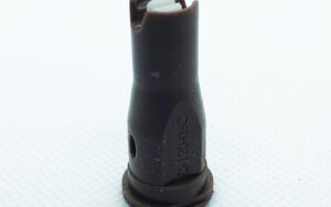 Інжекторний керамічний розпилювач Lechler ID 120-05 C