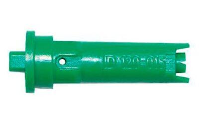 Інжекторний розпилювач Lechler ID 120-015