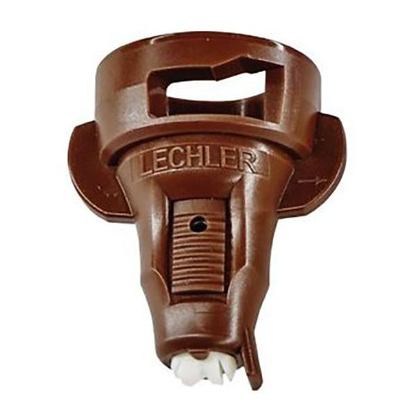 Розпилювач інжекторний керамічний Lechler IDTA 120-05 C