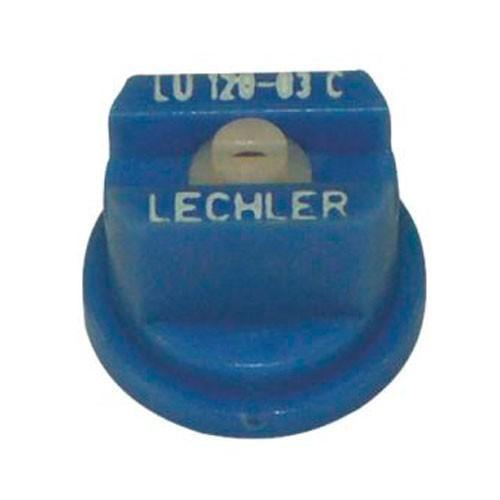 Універсальний щільовий розпилювач Lechler LU 120-03